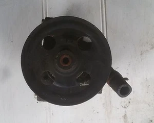 POMPA SERVOSTERZO FORD GALAXY / S-MAX 2 / 2,2 LITRI QXBA - Foto 1 di 2