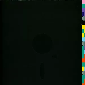 New Order - Blue Monday 2020 Remastered (Vinyl 12" - 1983 - EU - Reissue) - Bild 1 von 3