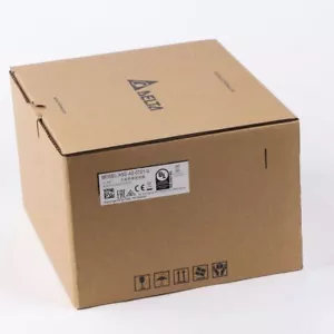 ASD-A2-0721-U 1PCS NEW Delta Servo Drive ASD-A2-0721-U - Picture 1 of 1