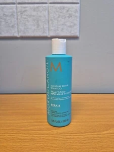 Moroccanoil Repair Shampoo (8.5 Fl Oz) - Picture 1 of 2