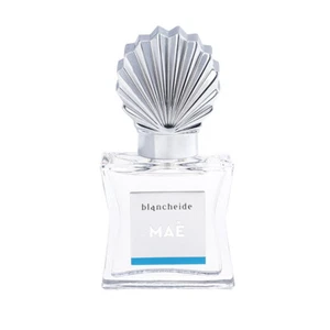 BLANCHEIDE MAE eau de parfum 30 ml e 100 ml - Foto 1 di 4