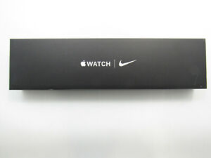 Nike Smart Watches for Sale - eBay