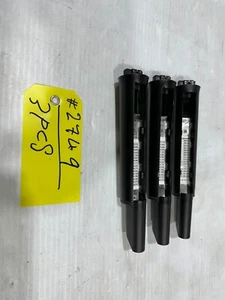 Micrófonos Sennheiser SKM5000 #2749 (Uno) THS - Imagen 1 de 11