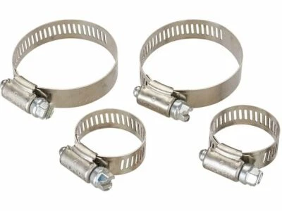 Manguera de llenado de combustible Spectra 82227RV 1986 1987 1987 1988 para Pontiac Grand Am 1985-1995 Foto 1 de 2