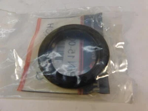 Timing Cover Seal for NISSAN 1982-1995 ITM 15-00505 - Picture 1 of 2