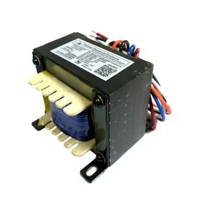 Thomas 480:347:277:220-245VA-IC Transformer ATX 1121-1005 480:347:277:220-245VA - Picture 1 of 6