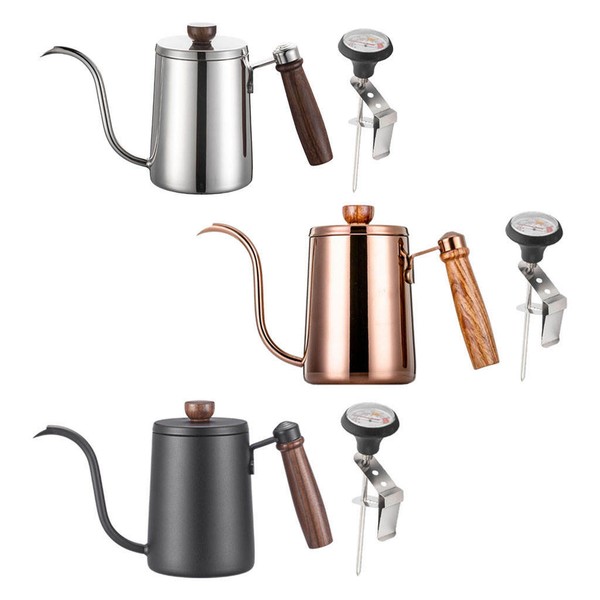 New Metalac Small Coffee Pot From Serbia Photo Related