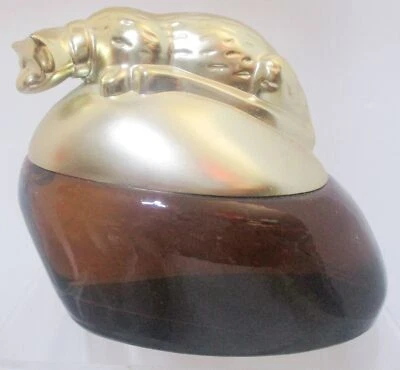 Delicious Chocolate Eau de Toilette Spray 3.3 fl oz by Gale Hayman Beverly Hills - Image 1 of 2