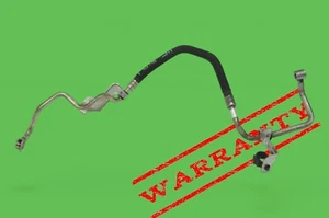 2014-2022 Maserati Ghibli 3.0 v6 Power Steering Reservoir Pipe Hose OEM - Picture 1 of 13