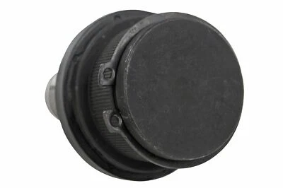 Junta de rótula de suspensión delantera superior Mevotech para Ford E-250 Econoline 1992-2002 Foto 1 de 3