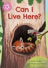 Can I Live Here?: Independent Readin..., Walter, Jackie
