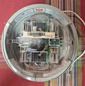 Pemco SS320A2 SPD Typ 1 250 Amp 120/240V Meter Arrestor Low Profile - Bild 1 von 7