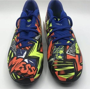 مقايضة صياد السمك القدرة على التكيف zapatos adidas nemeziz -  advancedelectronics.org