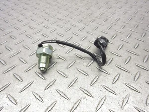 2019 Polaris Slingshot SL Engine Motor Transmission Neutral Gear Misc Sensor - Picture 1 of 9