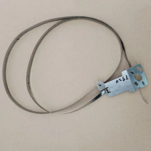 CR357-80004 Encoder Strip Fit for HP Designjet T2500 T930 T2600 T1600 T3500 T920 - Imagen 1 de 5