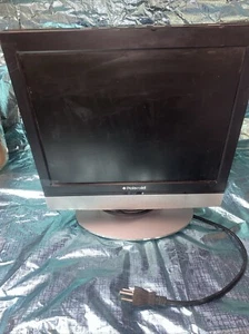 Polaroid TLA-01911C 19" 720p HD LCD Television - Picture 1 of 1