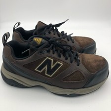 nb 627v2