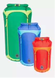 Waterproof TeleCompression Bag L - Picture 1 of 1