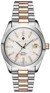 Gant Eastham Mid G163005 Womens Quartz Watch - Picture 1 of 2