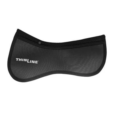 ThinLine Perfect Fit Pad Ultra TL