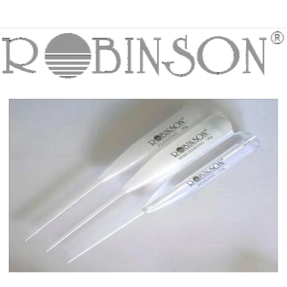 SPIROLINO POSE, SBIRULINO FLOATS, FLOATING/SEMI-,SINKING, FORELLEN POSEN 10-50g