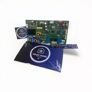 LG Kühlschrank Mainboard PCB EBR77877705 GSL545PVYV GSL545SWYV GSP545PVYV GSP545 - Bild 1 von 4