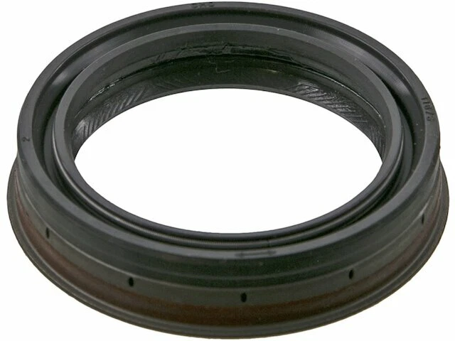 15JM49N Left Transfer Case Extension Housing Seal Fits 2008-2009 Pontiac Torrent - Image 1 of 1