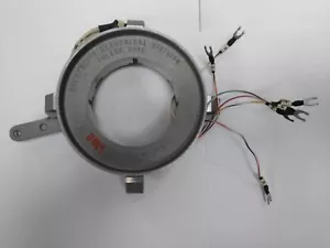 Mercury 300888796/Force 300F6530291 Trigger Assy OEM - Picture 1 of 1