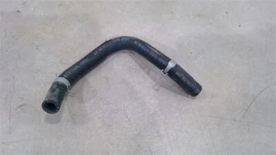 2020-2022 NISSAN SENTRA FRONT ENGINE RADIATOR COOLANT HOSE TUBE LINE - Image 1 of 4