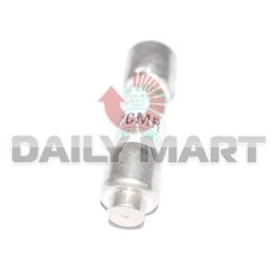 10 peças/novo na caixa LITTELFUSE CCMR-10A fusível de atraso de tempo 10A - Imagem 1 de 2