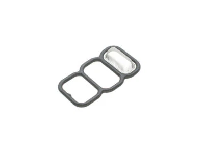 Filtro de válvula de control de aceite genuino para Isuzu Oasis VVT 1998-1999 75637KRNF Foto 1 de 2