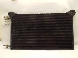 AC Condenser Fits 99-14 SIERRA 2500 PICKUP 443335 - Picture 1 of 8