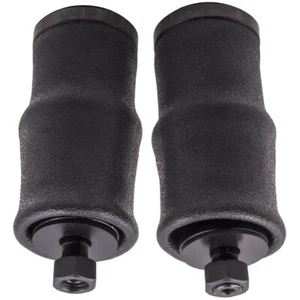 Air Suspension Bag Amortisseur W02-3587036 29-03200 for Peterbilt 379 Cab - Picture 1 of 11
