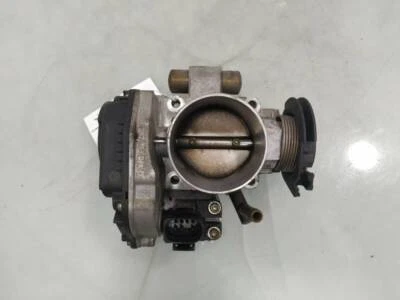 0371332064D 节气门车身 assy 404281 适用于 VOLKSWAGEN GOLF III BERLINA (1H1) 1991 — 第 1/4 张图片