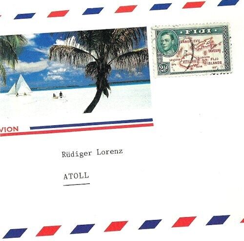 RÜDIGER LORENZ ""Atoll"" CD OOP (Klaus Schulze, Robert Schröder, Tangerinentraum)