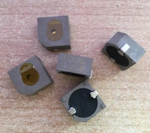 KINGSTATE - KTG1205CL Zumbidor Magnético SMD 80DB 5 PIEZAS por pedido Z2670 - Imagen 1 de 2