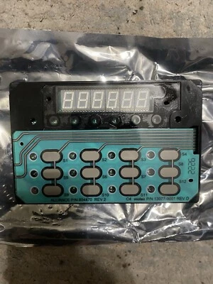 806267 Alliance Speed Queen NUEVO  Foto 1 de 4