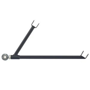SPI Upper A-Arm for Arctic Cat some 2016-2024 Snow Replaces 3703-410 & 3703-441 - Picture 1 of 1