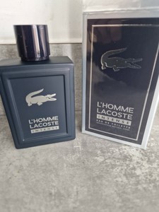 Las mejores ofertas en Lacoste L 'Homme Fragancias para Hombre | eBay