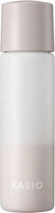 KOSE FASIO Tone Up Essence Oshiroi 30mL Beige unscented - Picture 1 of 5
