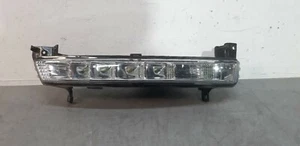 Citroën C4 Picasso 2007-12 LED genuino para pasajeros N/S luz de circulación diurna - Imagen 1 de 12
