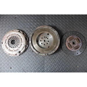 32400 Flywheel And Clutch Kit Hyundai I30 Kia Sportage (QL)(2015 >) 1.7CRDI - Picture 1 of 4