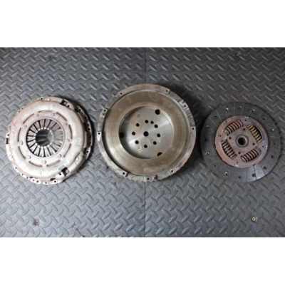 32400 Flywheel And Clutch Kit Hyundai I30 Kia Sportage (QL)(2015 >) 1.7CRDI - Image 1 of 4