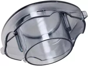 Lid Plug for Vitamix 64Oz High Profile Container Blender Replacement Parts, Fit - Picture 1 of 12