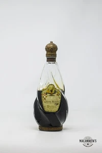 Cherry Brandy BUTON - Bild 1 von 2