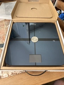 Withings Smart Bod Ws-50 Analyzer - Bild 1 von 5