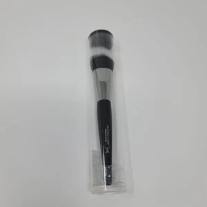 IT Cosmetics Heavenly Luxe Airbrush Blush Brush #20 New Makeup Tool - Picture 1 of 6