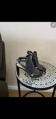 Via Spiga Sandals For Women, Size 8M - Image 1 of 3