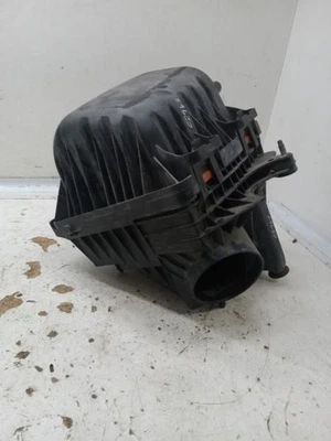 Purificador de aire 3,8 L compatible con 09-11 ROUTAN 684756 Foto 1 de 2