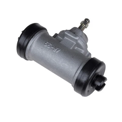 Blue Print Wheel Cylinder - ADN14457 - Image 1 of 4